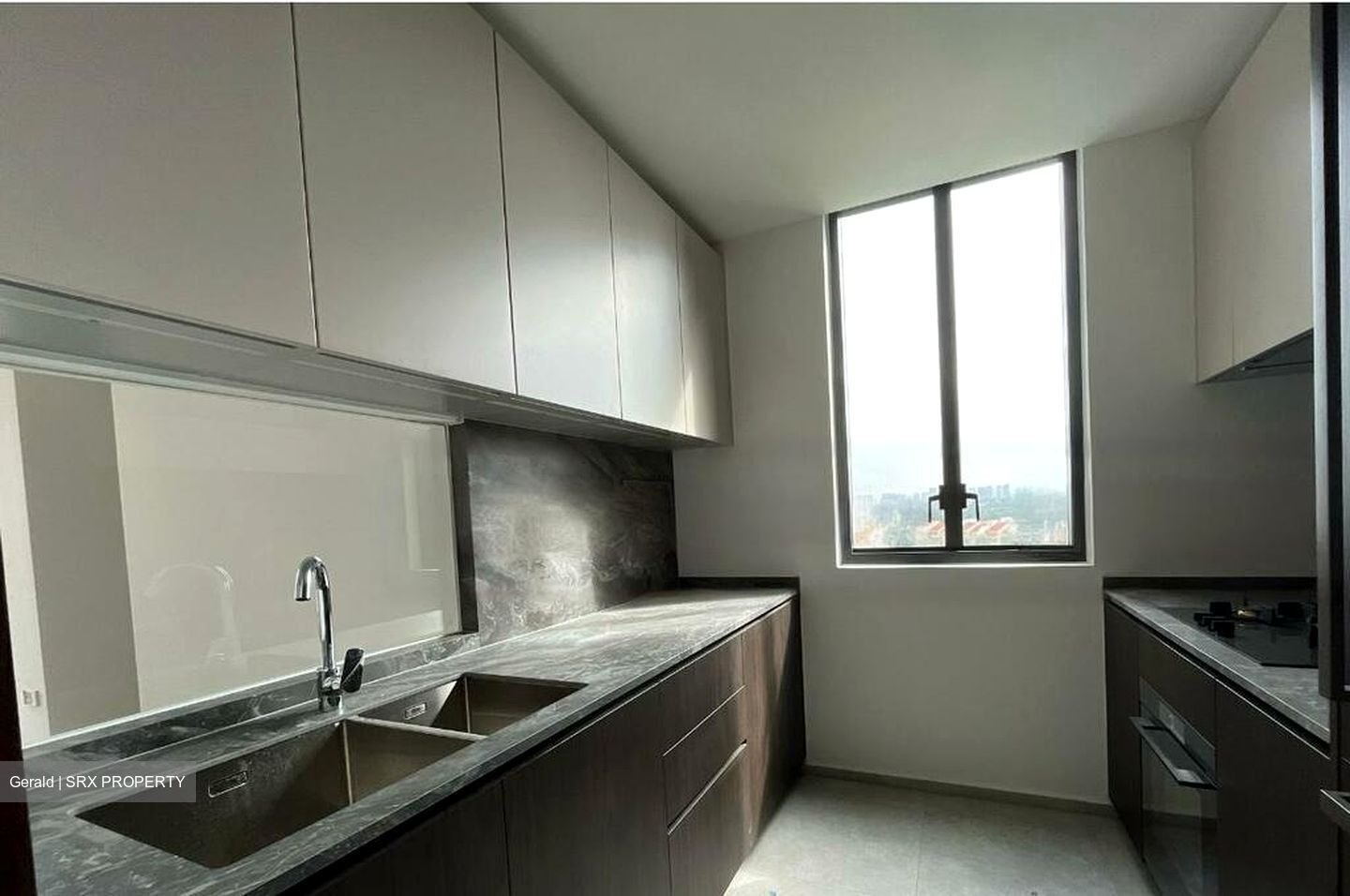 Leedon Green (D10), Condominium #528351791